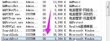 �Y���M��