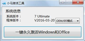 win10����