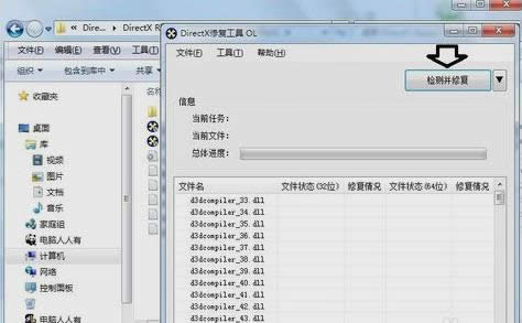 ��X��(w��n)�}