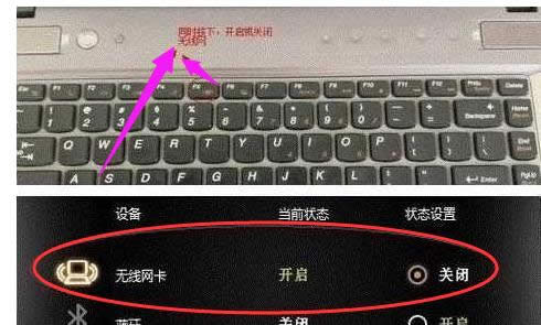 �W(w��ng)�j(lu��)