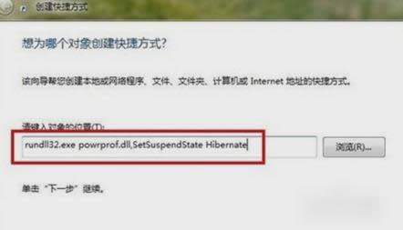 ���߿���I