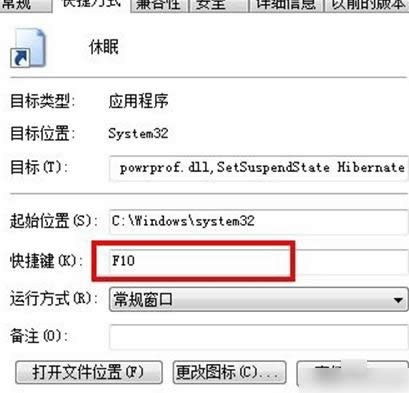 ���߿���I