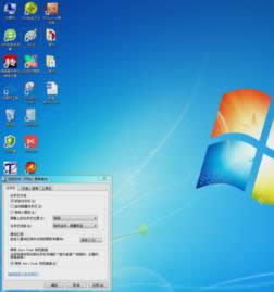 �����΄ՙ�