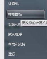 ��X��Ļ����