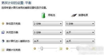 ��X��Ļ����