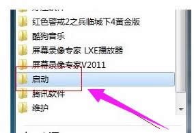 �Z�ԙڲ�Ҋ��