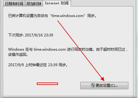 ��X�r�g�;W�j�r�gͬ��