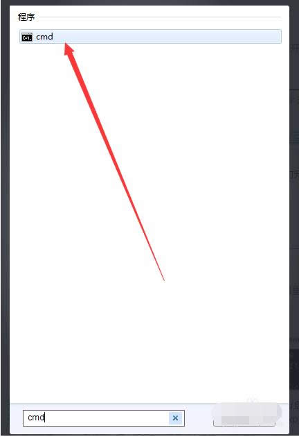 ��X���N��