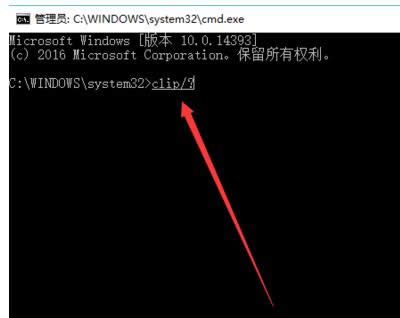 ��X���N��