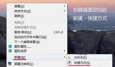 �YԴ���������_,���Ľ����YԴ���������_��ô�k