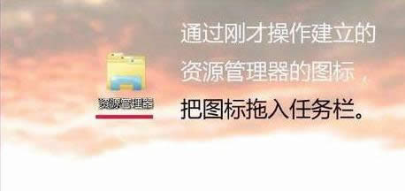 �YԴ������