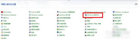 �Pӛ���W�j�B��