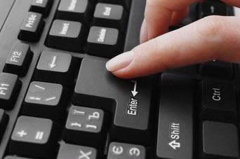 ���_��ݷ�ʽ