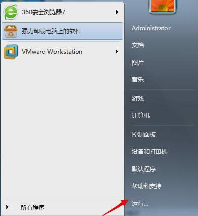 ��(y��ng)�ó���l(f��)��δ֪����