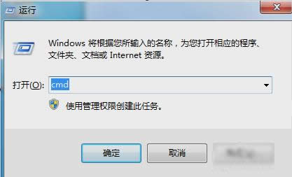 ܛ������