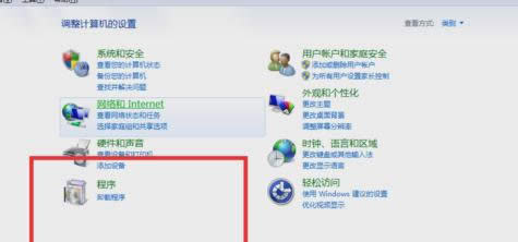 ܛ������