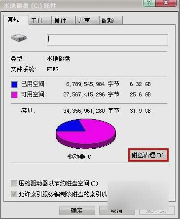 �������g