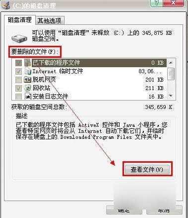 �������g