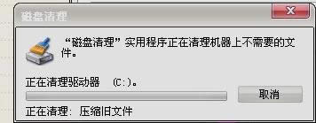 �������g