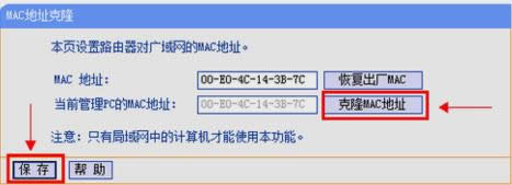 �O��·����