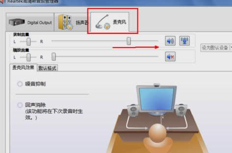 �����L��С