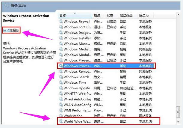 ��ه����(w��)