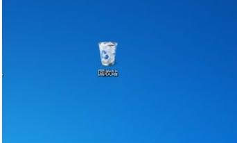 ����վ��ʧ��