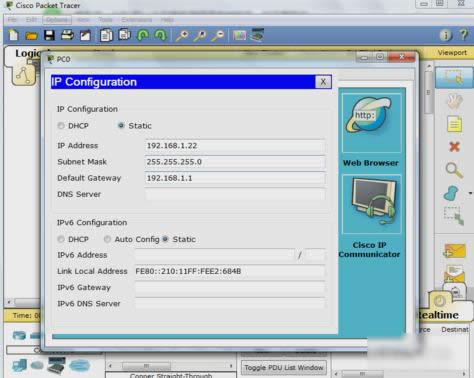 �O�ý��Q�C