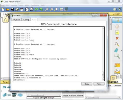 ���ý��Q�C