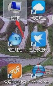 ��ӡ�C(j��)���ܹ���