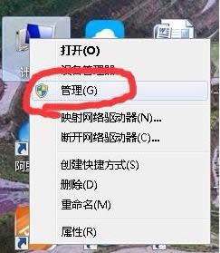 ��ӡ�C(j��)�o������