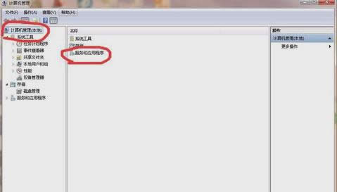 ��ӡ�C(j��)���ܹ���