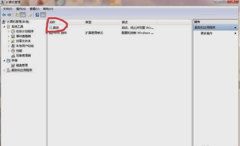 ��ӡ�C(j��)�o������