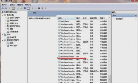 ��ӡ�C(j��)�o������