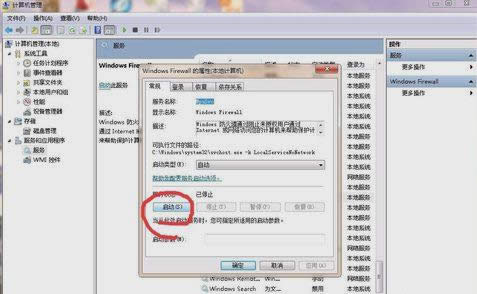 �o������