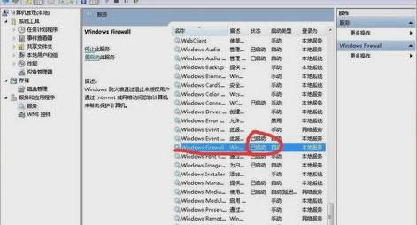 ��ӡ�C(j��)�o������