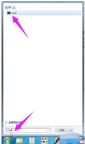 �鿴·����