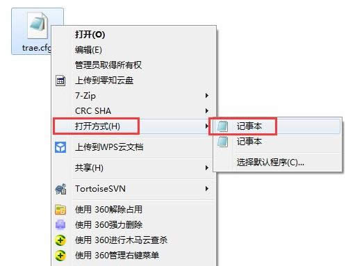 �����ļ�