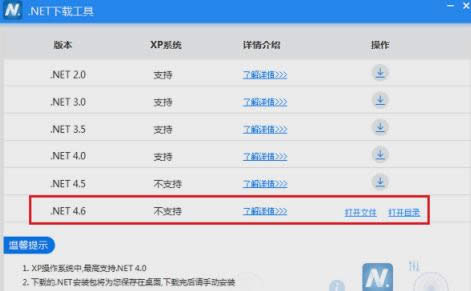 �e(cu��)�`��ʾ