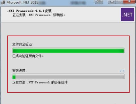 �e(cu��)�`���a0xc0000135