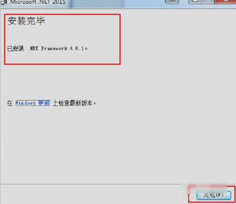 �e(cu��)�`��ʾ