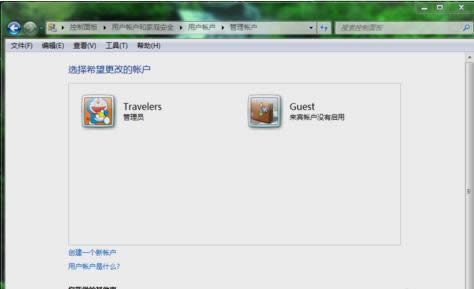 ���L����