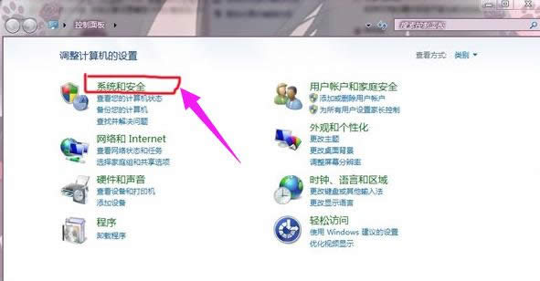 �L(f��ng)��