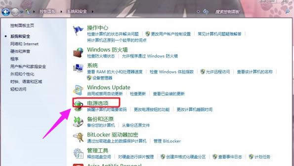 �L(f��ng)��