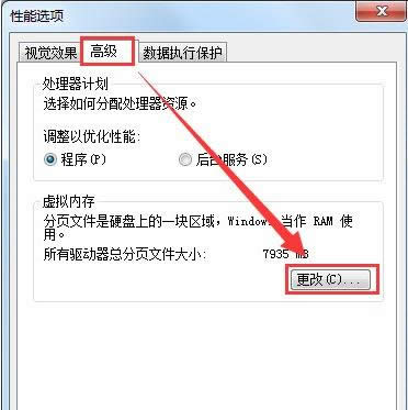 ̓�M�ȴ治��