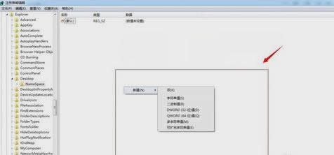 �֏ͻ���վ��յ��ļ�