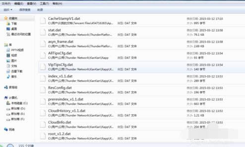 ���_(k��i)�ļ�