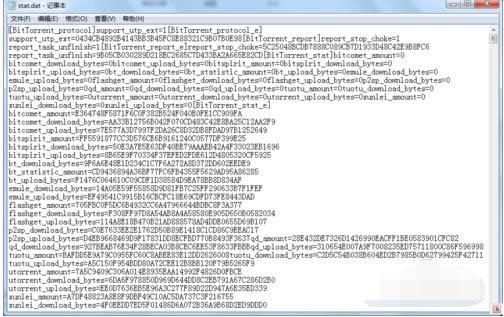 ���_(k��i)dat