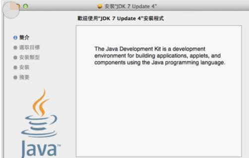 �����ļ�