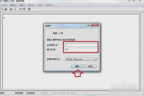 �����K��